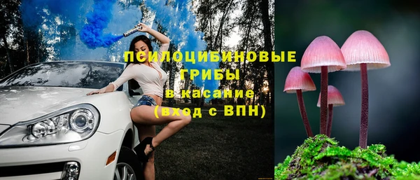 прущая мука Бугульма