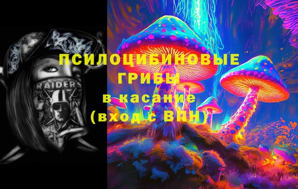 прущая мука Бронницы