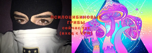 прущая мука Бронницы