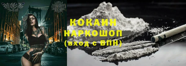 мескалин Бородино